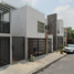 3 Schlafzimmer Villa zu verkaufen in Monterrey, Nuevo Leon, Monterrey