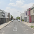 3 Schlafzimmer Villa zu verkaufen in Monterrey, Nuevo Leon, Monterrey