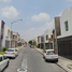 3 Schlafzimmer Villa zu verkaufen in Monterrey, Nuevo Leon, Monterrey