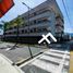 2 Bedroom Apartment for sale in Rio Blanco, Veracruz, Rio Blanco