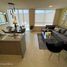3 Bedroom Condo for sale in El Marques, Queretaro, El Marques
