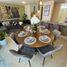 3 Bedroom Condo for sale in El Marques, Queretaro, El Marques