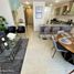 3 Bedroom Condo for sale in El Marques, Queretaro, El Marques