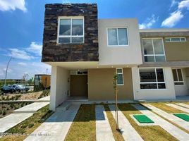3 Bedroom Condo for sale in El Marques, Queretaro, El Marques