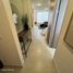 3 Bedroom Condo for sale in El Marques, Queretaro, El Marques
