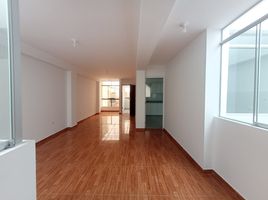 3 Habitación Apartamento en venta en San Martin de Porres, Lima, San Martin de Porres