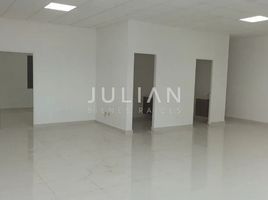 200 제곱미터입니다 Office for rent in 산 니콜라스 드 로스 가자, 누에 보 레온, 산 니콜라스 드 로스 가자