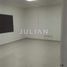 200 제곱미터입니다 Office for rent in 산 니콜라스 드 로스 가자, 누에 보 레온, 산 니콜라스 드 로스 가자