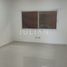200 제곱미터입니다 Office for rent in 산 니콜라스 드 로스 가자, 누에 보 레온, 산 니콜라스 드 로스 가자