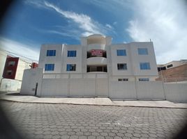  Casa en venta en Imbabura, San Miguel De Ibarra, Ibarra, Imbabura