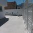  House for sale in Imbabura, San Miguel De Ibarra, Ibarra, Imbabura