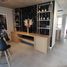 3 Bedroom Condo for sale in El Marques, Queretaro, El Marques