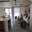 3 Bedroom Condo for sale in El Marques, Queretaro, El Marques