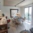 3 Bedroom Condo for sale in El Marques, Queretaro, El Marques