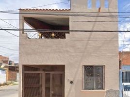 在Aguascalientes出售的2 卧室 屋, Aguascalientes, Aguascalientes