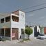 在Aguascalientes出售的2 卧室 屋, Aguascalientes, Aguascalientes