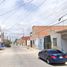 在Aguascalientes出售的2 卧室 屋, Aguascalientes, Aguascalientes