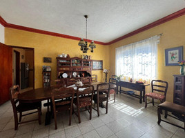 Villa 4 chambre à vendre à Guadalajara, Jalisco, Guadalajara