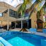 6 Bedroom House for sale in Sinanche, Yucatan, Sinanche