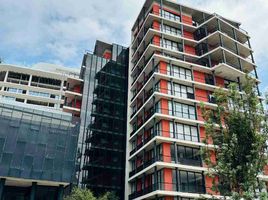2 Habitación Apartamento en venta en Zapopan, Jalisco, Zapopan, Jalisco