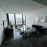 2 Habitación Apartamento en venta en Zapopan, Jalisco, Zapopan, Jalisco