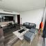 2 Habitación Apartamento en venta en Zapopan, Jalisco, Zapopan, Jalisco