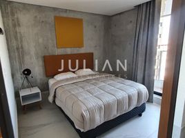 1 Schlafzimmer Wohnung zu verkaufen in Monterrey, Nuevo Leon, Monterrey, Nuevo Leon