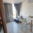 1 Schlafzimmer Wohnung zu verkaufen in Monterrey, Nuevo Leon, Monterrey, Nuevo Leon