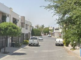 3 Bedroom House for sale in Monterrey, Nuevo Leon, Monterrey