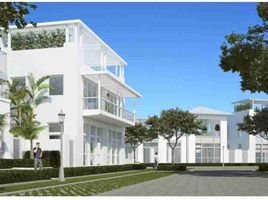  Land for sale in Samborondon, Guayas, Samborondon, Samborondon