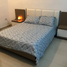 4 Bedroom House for sale in Temixco, Morelos, Temixco