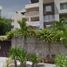 Appartement 2 chambre à vendre à Cancun, Quintana Roo, Cancun