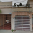 在Centro, Tabasco出售的6 卧室 屋, Centro