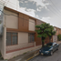 在Centro, Tabasco出售的6 卧室 屋, Centro