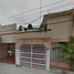 在Centro, Tabasco出售的6 卧室 屋, Centro