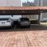 3 Schlafzimmer Wohnung zu verkaufen in Nicolas Romero, Mexico, Nicolas Romero