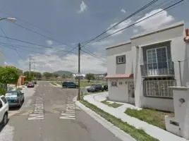 3 Schlafzimmer Villa zu verkaufen in Queretaro, Queretaro, Queretaro, Queretaro