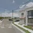 3 Schlafzimmer Villa zu verkaufen in Queretaro, Queretaro, Queretaro, Queretaro