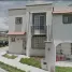 3 Schlafzimmer Villa zu verkaufen in Queretaro, Queretaro, Queretaro, Queretaro
