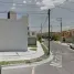3 Schlafzimmer Villa zu verkaufen in Queretaro, Queretaro, Queretaro, Queretaro