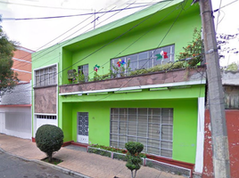 Maison 3 chambre à vendre à Tultitlan, Mexico, Tultitlan