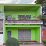 Maison 3 chambre à vendre à Tultitlan, Mexico, Tultitlan