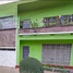 Maison 3 chambre à vendre à Tultitlan, Mexico, Tultitlan