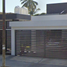 4 Bedroom House for sale in Tampico Tamaulipas, Tampico