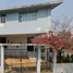 3 Schlafzimmer Haus zu verkaufen in Macuspana, Tabasco, Macuspana