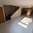 Maison 3 chambre à vendre à Medellin, Veracruz, Medellin