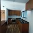 Maison 3 chambre à vendre à Medellin, Veracruz, Medellin