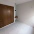 Maison 3 chambre à vendre à Medellin, Veracruz, Medellin