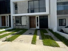 4 Schlafzimmer Wohnung zu verkaufen in Zapopan, Jalisco, Zapopan
