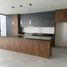 4 Schlafzimmer Wohnung zu verkaufen in Zapopan, Jalisco, Zapopan